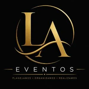 L.A. Eventos