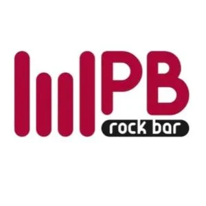 MPB Bar